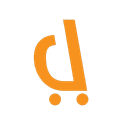 Duka